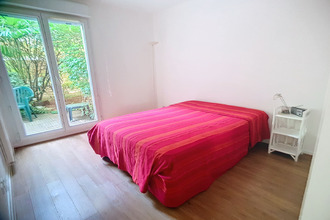 achat appartement villejuif 94800