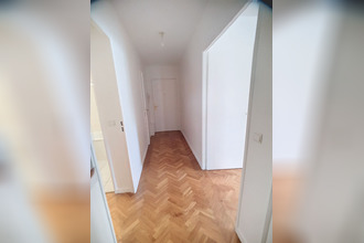 achat appartement villejuif 94800