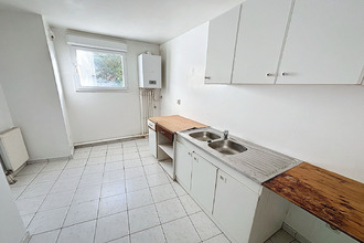 achat appartement villejuif 94800