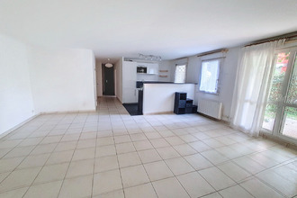 achat appartement villejuif 94800