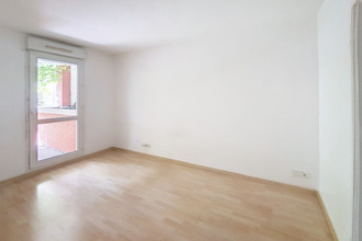 achat appartement villejuif 94800