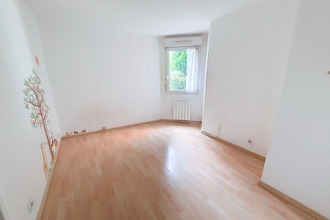 achat appartement villejuif 94800