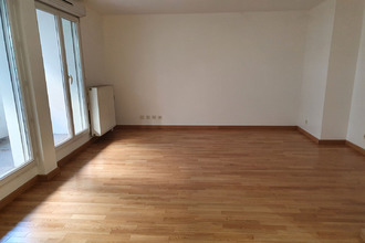 achat appartement villejuif 94800