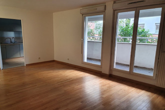 achat appartement villejuif 94800