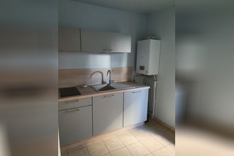 achat appartement villejuif 94800