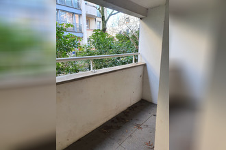 achat appartement villejuif 94800