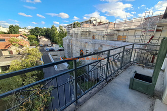 achat appartement villejuif 94800