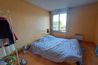 achat appartement villejuif 94800