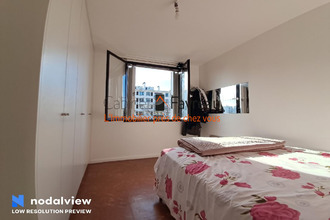 achat appartement villejuif 94800