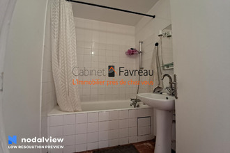 achat appartement villejuif 94800