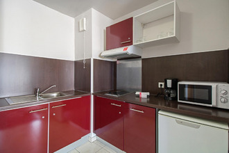 achat appartement villejuif 94800