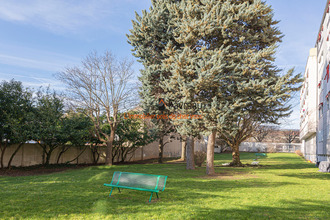 achat appartement villejuif 94800