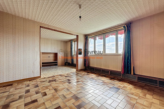 achat appartement villejuif 94800