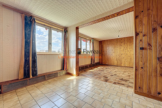 achat appartement villejuif 94800