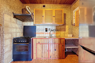 achat appartement villejuif 94800