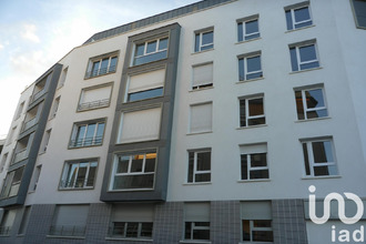 achat appartement villejuif 94800