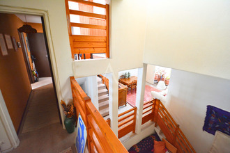 achat appartement villejuif 94800