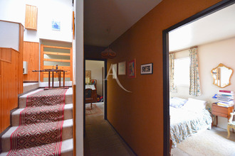 achat appartement villejuif 94800