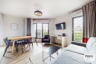 achat appartement villejuif 94800