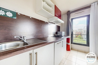 achat appartement villejuif 94800