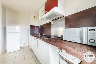 achat appartement villejuif 94800