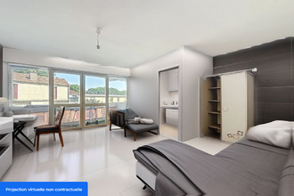 achat appartement villejuif 94800