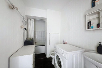 achat appartement villejuif 94800