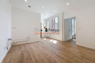 achat appartement villejuif 94800