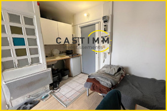achat appartement villejuif 94800