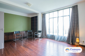 achat appartement villejuif 94800