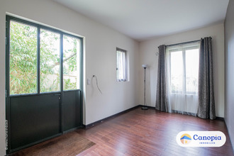 achat appartement villejuif 94800