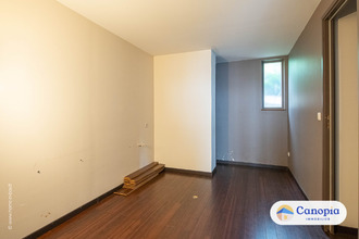 achat appartement villejuif 94800