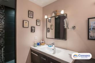 achat appartement villejuif 94800