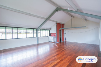 achat appartement villejuif 94800