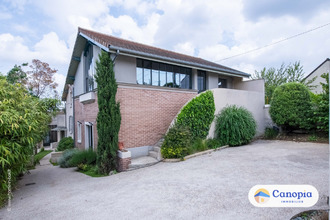 achat appartement villejuif 94800