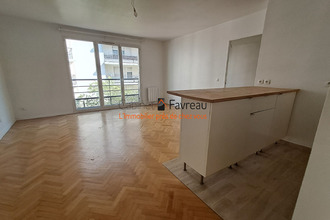 achat appartement villejuif 94800