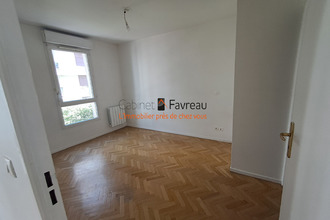 achat appartement villejuif 94800