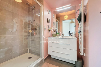 achat appartement villejuif 94800