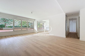 achat appartement villejuif 94800