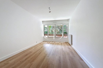 achat appartement villejuif 94800