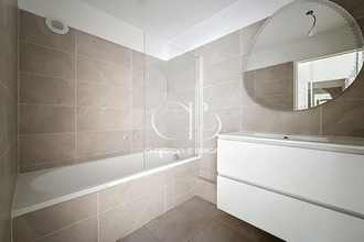 achat appartement villejuif 94800