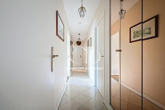 achat appartement villejuif 94800