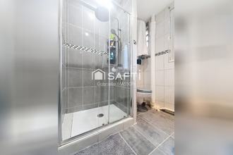 achat appartement villejuif 94800