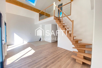 achat appartement villejuif 94800