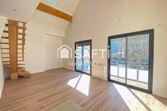 achat appartement villejuif 94800