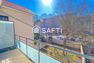 achat appartement villejuif 94800