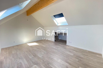 achat appartement villejuif 94800