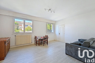 achat appartement villejuif 94800