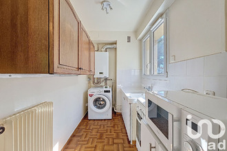 achat appartement villejuif 94800