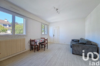 achat appartement villejuif 94800